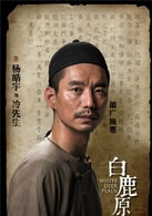 楊皓宇