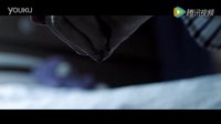 《筷仙》嬰靈還魂版預告 銀幕再現招魂秘術
