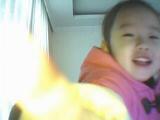 http://www.omega3-ala.com/pics/default/download/c397/c043a9deb6ce96d07ee479893d79.jpg
