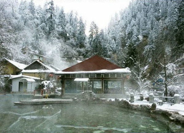 http://www.omega3-ala.com/pics/default/download/c39800ccc88fdedb4c4301cede7a36f0.jpg