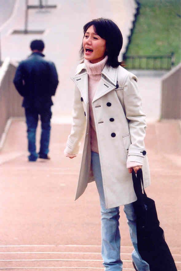 http://www.omega3-ala.com/pics/default/download/c399c168a31fdcb4045dc34e53bd067f.jpg