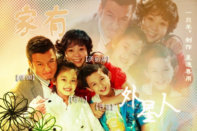 http://www.omega3-ala.com/pics/default/download/c399f26f5d7e5761ef106c5271a96a62.jpg