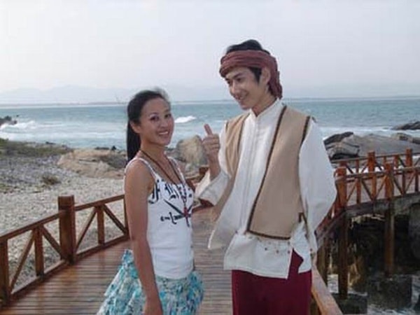 http://www.omega3-ala.com/pics/default/download/c39c9d7142a0b8ea1c3c101f892e28ac.jpg