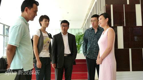 http://www.omega3-ala.com/pics/default/download/c39d481ee0c58a46157162c075575a37.jpg