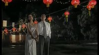 老房有喜片段 - 吉祥和小鵬完美大結局
