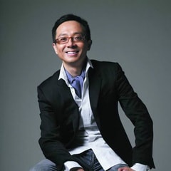 瘦馬