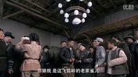 [芒果撈]湖南經視《向著炮火前進》半小時超長片花