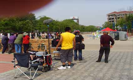 http://www.omega3-ala.com/pics/default/download/c3a387ee78805f1ae5cb4b3186ba0d4c.jpg