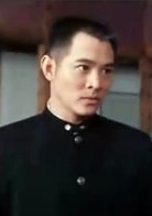 李連杰