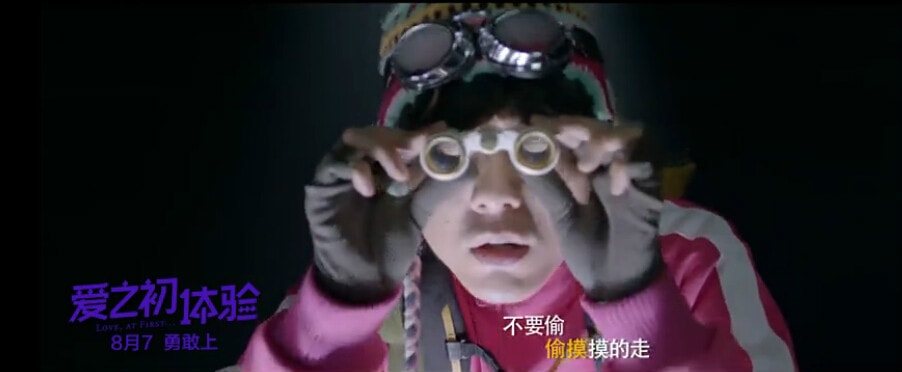 http://www.omega3-ala.com/pics/default/download/c3a58005288a953e0eb38a84d31dbe50.jpg