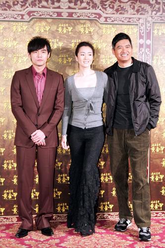 http://www.omega3-ala.com/pics/default/download/c3a8b5496e1f06a16812c7c36b873b8a.jpg