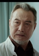 楊大為