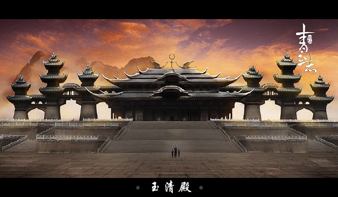 http://www.omega3-ala.com/pics/default/download/c3a9608e36cf2a602c77bea4166a0ad1.jpg