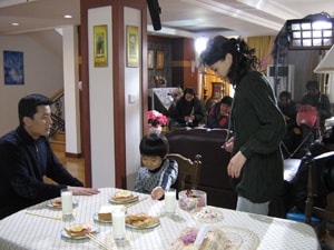 http://www.omega3-ala.com/pics/default/download/c3aaaeac45f680c2e81f866eb093da02.jpg