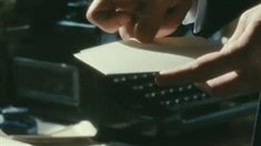 預告片