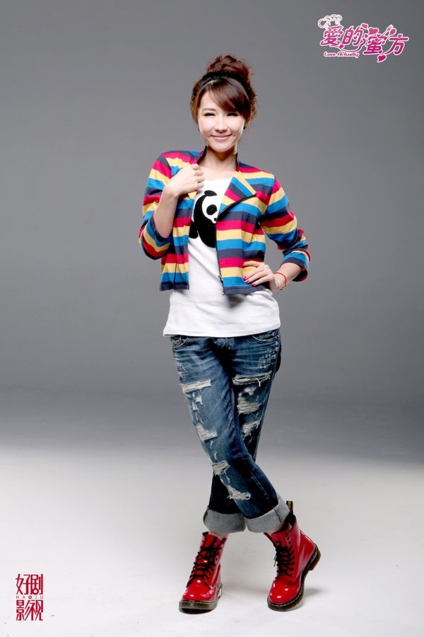http://www.omega3-ala.com/pics/default/download/c3af75b9acf9e5537ed9a17f00efb979.jpg