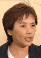 葉德嫻