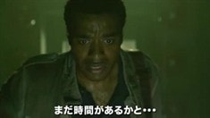 日本版預(yù)告片
