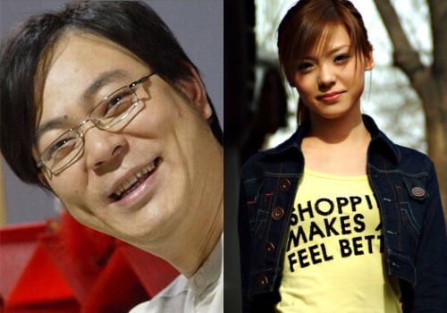 http://www.omega3-ala.com/pics/default/download/c3b315b3ec556b83c917e3af9d4d3b8e.jpg