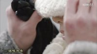 healer治愈者飯制剪輯《Eyes Say》by沐桑