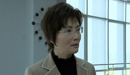 http://www.omega3-ala.com/pics/default/download/c3b6323c921ebbf1e019ffa652e40d9e.jpg