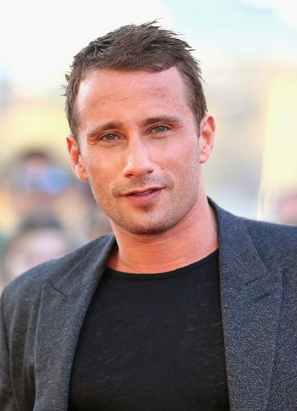 http://www.omega3-ala.com/pics/default/download/c3b79b5cdc3cf00446f2d7057cd02e14.jpg