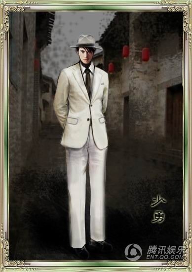 http://www.omega3-ala.com/pics/default/download/c3bdbb93a116e41e2905e9f81eed8ed7.jpg