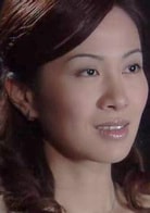葉璇
