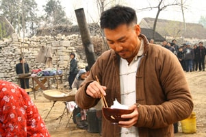 http://www.omega3-ala.com/pics/default/download/c3c01a031bb5ca838e56d497752a40cc.jpg