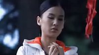 第二十二條婚規插曲--我曾經那么接近的幸福