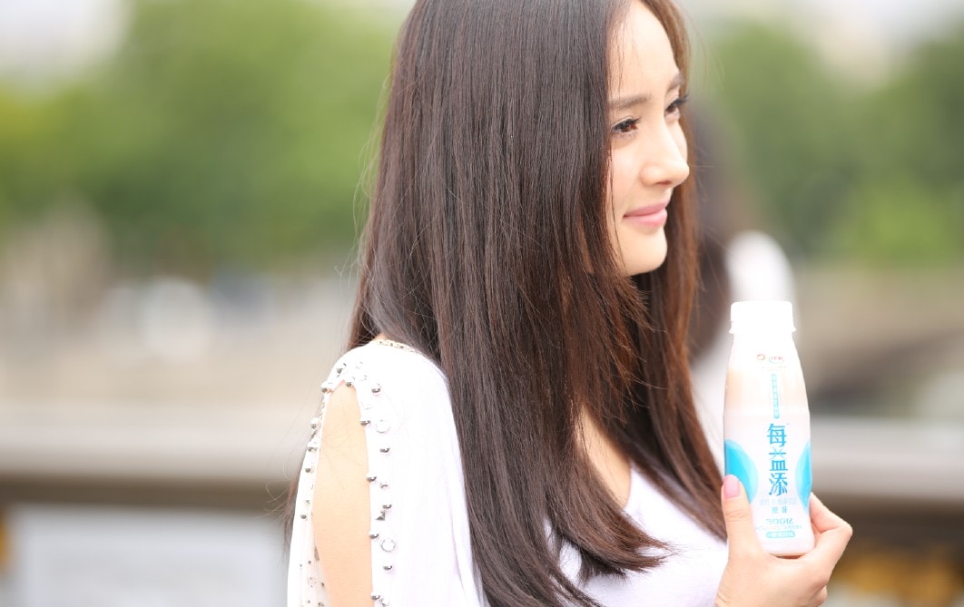 http://www.omega3-ala.com/pics/default/download/c3c50110699c9013042d06c0bbac7374.jpg
