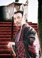 赫子銘