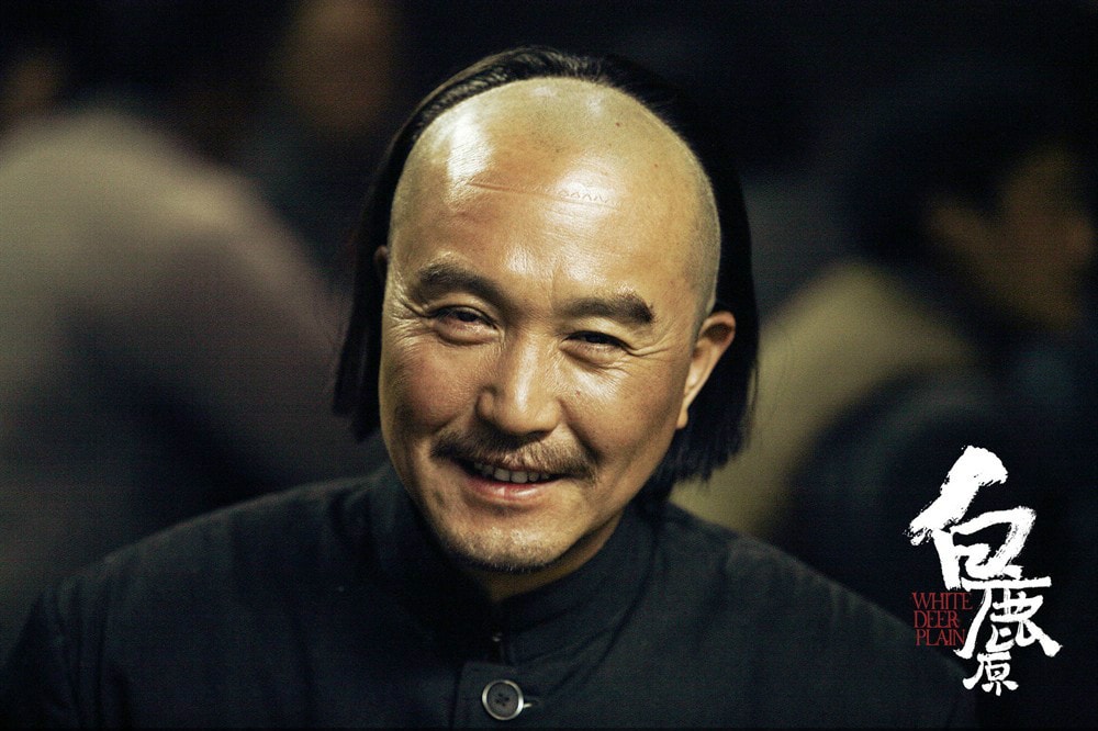 http://www.omega3-ala.com/pics/default/download/c3c66024b7137dc655f45cf245d6a9c8.jpg