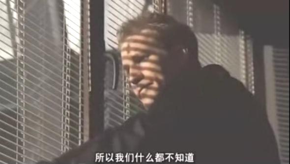 http://www.omega3-ala.com/pics/default/download/c3c83e333681c7c035e9c7099b73d8bb.jpg