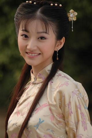 http://www.omega3-ala.com/pics/default/download/c3cd061cf695be655a5d35ab90732244.jpg