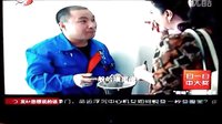 《老媽的三國時代》熱播，白國偉與蔡明對戲顯功力