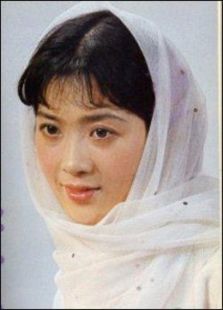 楚天風云