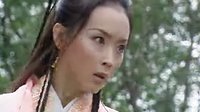 《無敵縣令》片花1