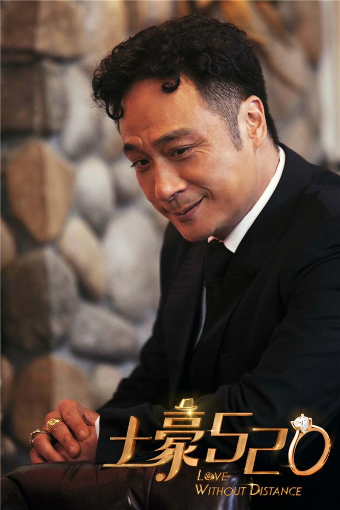 http://www.omega3-ala.com/pics/default/download/c3d4d0ea8921a3e8556e4843be533dfb.jpg
