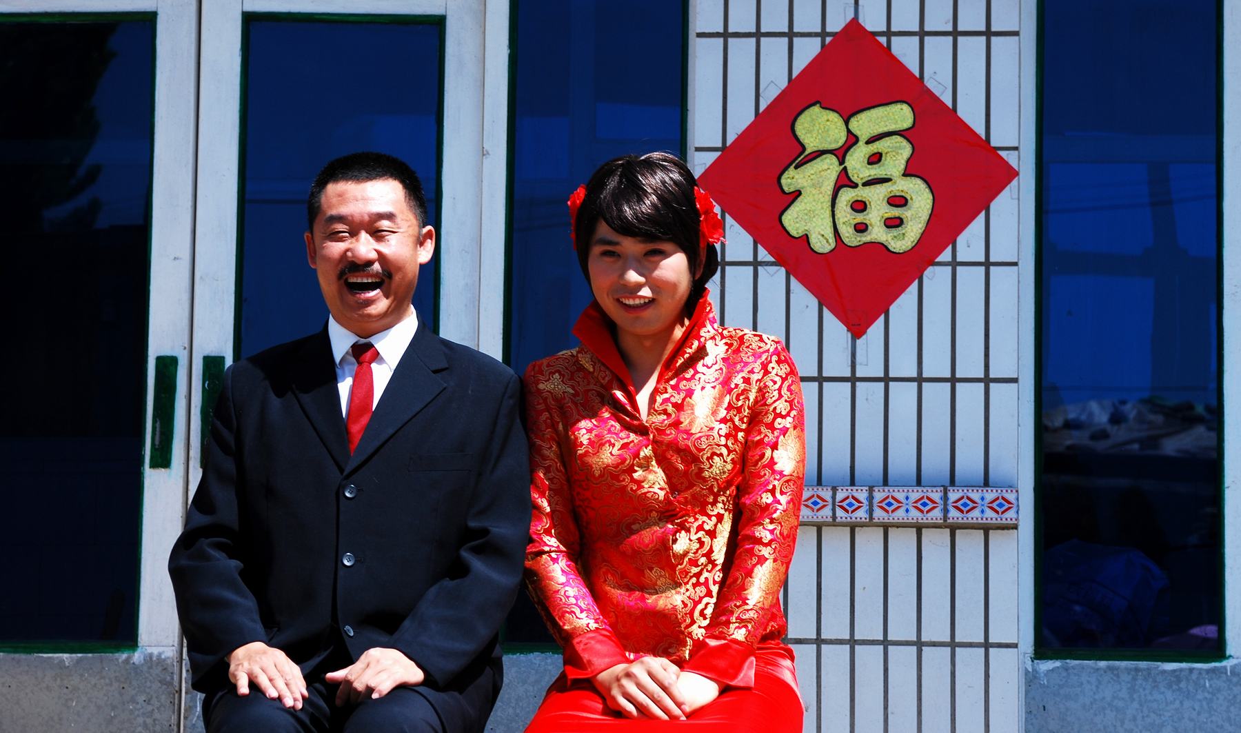 http://www.omega3-ala.com/pics/default/download/c3d502e1c326b1a994cceffcd1bf8ae3.jpg