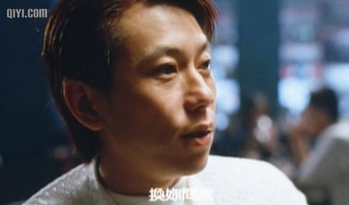 http://www.omega3-ala.com/pics/default/download/c3d57b83356bd3a138bfc5391c7cd89b.jpg