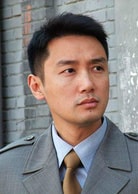 鞏崢