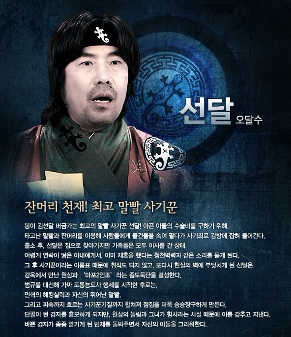 http://www.omega3-ala.com/pics/default/download/c3d85194b8c32e92d6c646f5955a1c2d.jpg