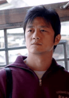 李亞鵬