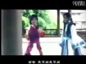 仙劍奇俠傳4【朝露曇花 咫尺天涯】（真人版）