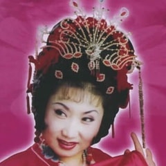 宋轉轉