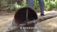 《鄉里彩虹城里雨》地面頻道宣（抽大獎）
