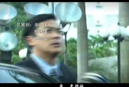 http://www.omega3-ala.com/pics/default/download/c3def94b58163dff001f8c7bbdfbdd5d.jpg