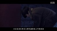 《如果還有明天》2分鐘預告 金裕貞 金有貞 崔勝鉉 T.O.P 呂珍九 果汁cp 同窗生