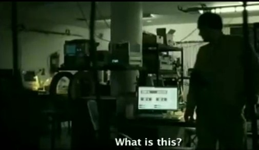 http://www.omega3-ala.com/pics/default/download/c3e1f59807669f1698291c1e322c8be4.jpg